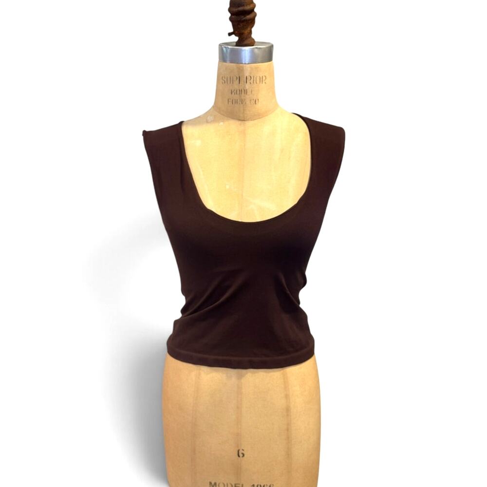 Free People "Intimately" Sleeveless